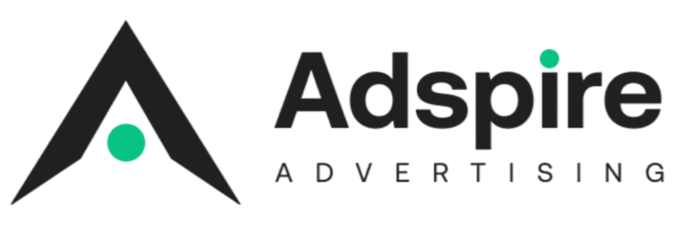 Adspire Excellence